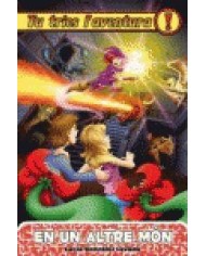 EN UN ALTRE MON - CAT 2ªED