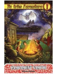 CAMPAMENT VAMPIR - CAT 2ªED