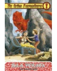 ILLA PIRATA - CAT 2ªED