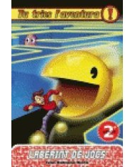 LABERINT DE JOCS - CAT 4ªED