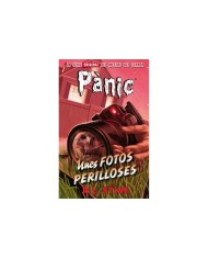 PANIC 16 UNES FOTOS PERILLOSES - CAT