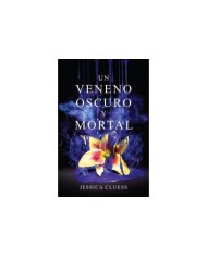 REINO EN LLAMAS 2 UN VENENO OSCURO Y MORTAL