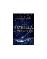 JOVENES DE LA ELITE 3 LA ESTRELLA DE MEDIANOCHE