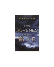 JOVENES DE LA ELITE,LOS