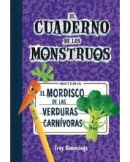 MORDISCO DE LAS VERDURAS CARNIVORAS,EL