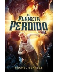 PLANETA PERDIDO,EL