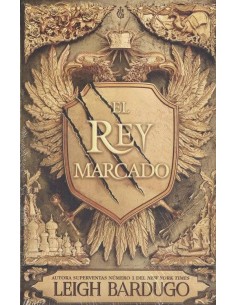 REY MARCADO,EL