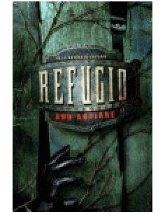 REFUGIO