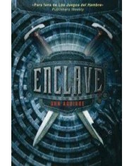 ENCLAVE