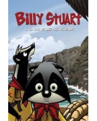 MAR DE LOS MIL PELIGROS,EL