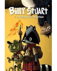 LABERINTO DEL MINOTAURO,EL