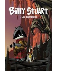 ZINTREPIDOS,LOS 2ªED