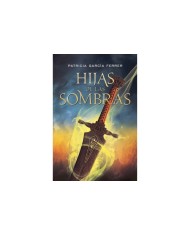 HIJAS DE LAS SOMBRAS 2ªED