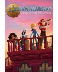 CRUZAMUNDOS