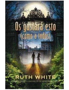 OS GUSTARA ESTO COMO A TODOS