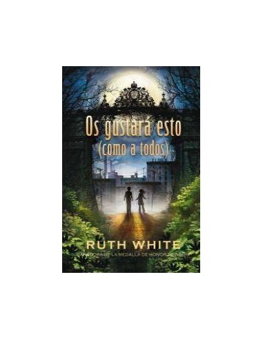 OS GUSTARA ESTO COMO A TODOS