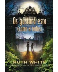 OS GUSTARA ESTO COMO A TODOS