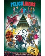 ODISEA ESPACIAL 2ªED