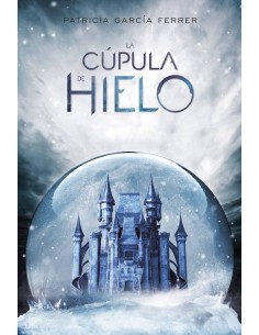 CUPULA DE HIELO,LA 2ªED