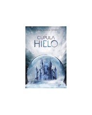 CUPULA DE HIELO,LA 2ªED