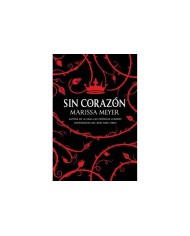 SIN CORAZON