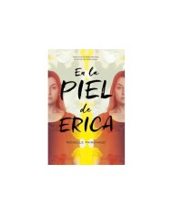 EN LA PIEL DE ERICA