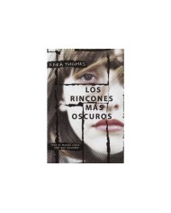 RINCONES MAS OSCUROS,LOS