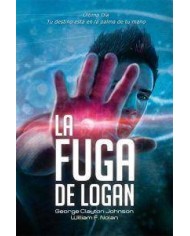 FUGA DE LOGAN,LA