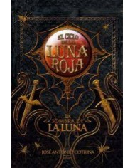 SOMBRA DE LA LUNA,LA