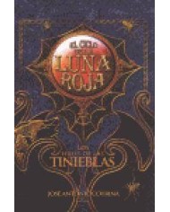 HIJOS DE LAS TINIEBLAS,LOS