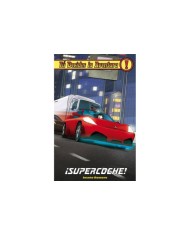 SUPERCOCHE
