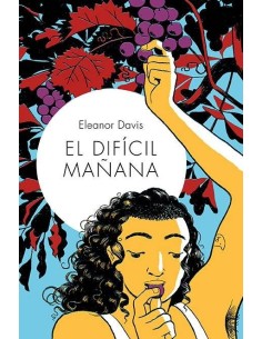 EL DIFÍCIL MAÑANA EL DIFÍCIL MAÑANA