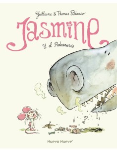 JASMINE - 2 JASMINE - 2