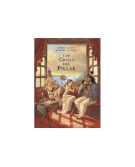 LAS CHICAS DEL PILLAR