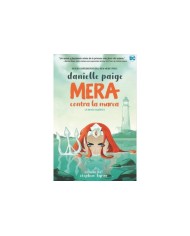 MERA CONTRA LA MAREA