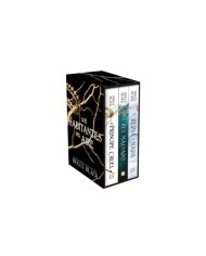 ESTUCHE ESPECIAL DE "LOS HABITANTES DEL AIRE"  ESTUCHE ESPECIAL DE "LOS HABITANTES DEL AIRE"