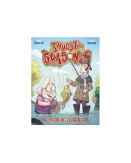 EL CLUB DE LA TRUCHA