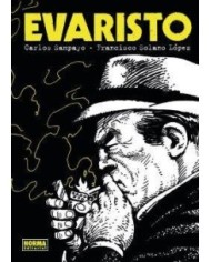 EVARISTO