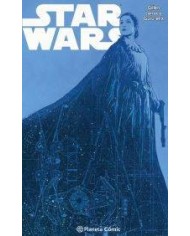 Star Wars Tomo nº 09/13