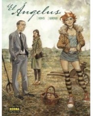 EL ANGELUS. NUEVA EDICIÓN AMPLIADA