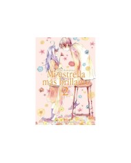 MI ESTRELLA MAS BRILLANTE 2