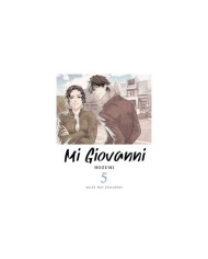 MI GIOVANNI 5