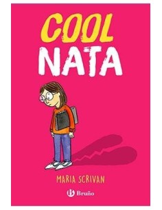 COOL NATA