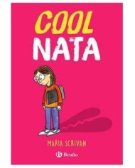 COOL NATA