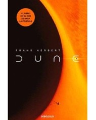 DUNE (DEBOLSILLO)