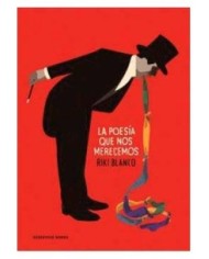 LA POESIA QUE NOS MERECEMOS