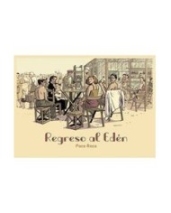 REGRESO AL EDEN