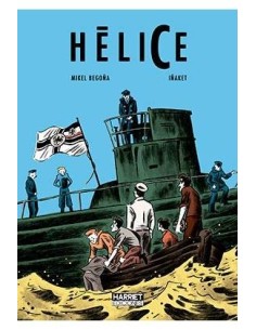 HELICE HELICE