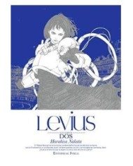 LEVIUS 02