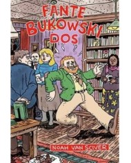 FANTE BUKOWSKI DOS